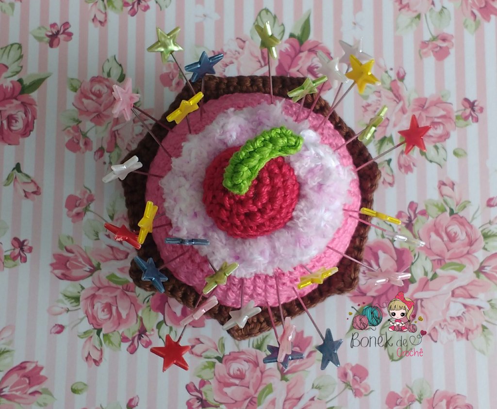 Presente perfeito para o dia das mães por menos de R$&nbsp;15