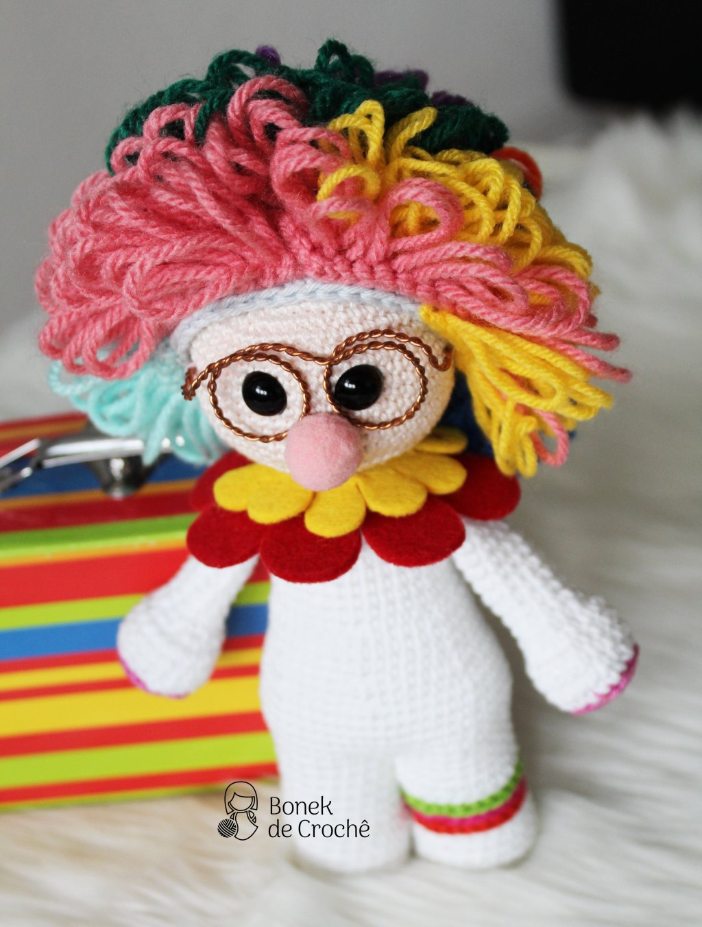 Empreendedorismo no Artesanato – Como conquistar mais clientes em 8&nbsp;passos!