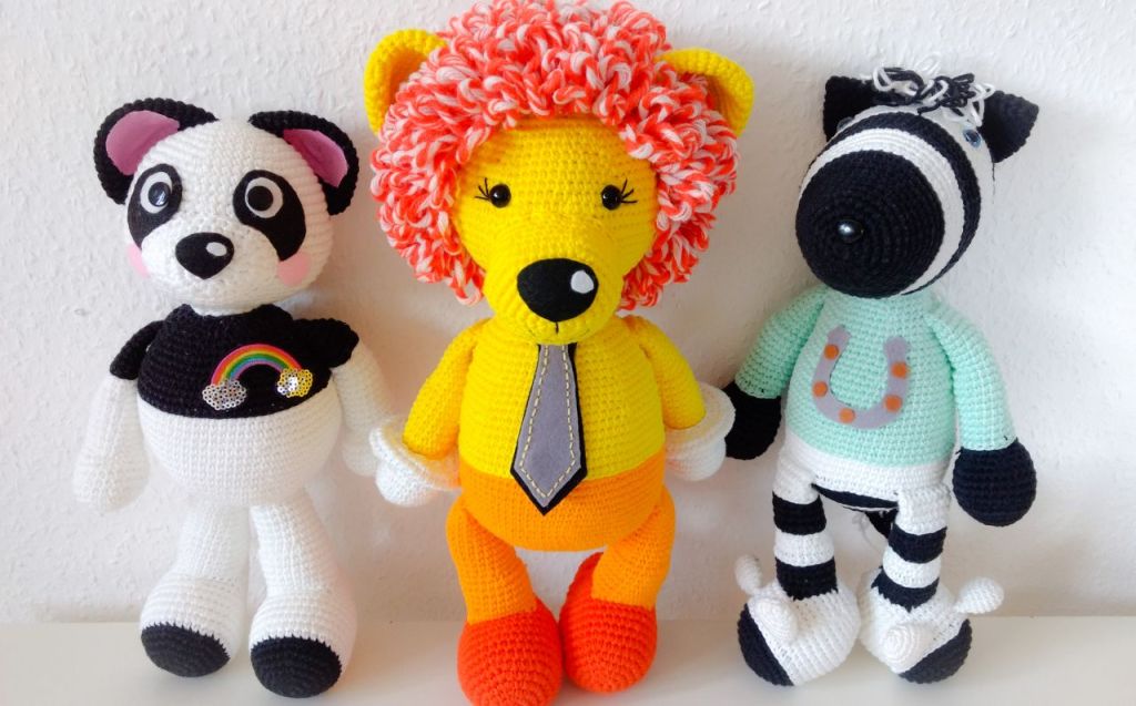 O que você faz para Fidelizar o seu&nbsp;cliente?