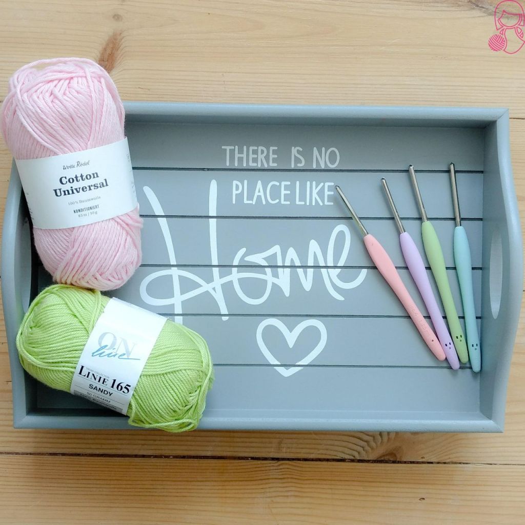 Artesanato não dá dinheiro! Mas de quem é a&nbsp;culpa?