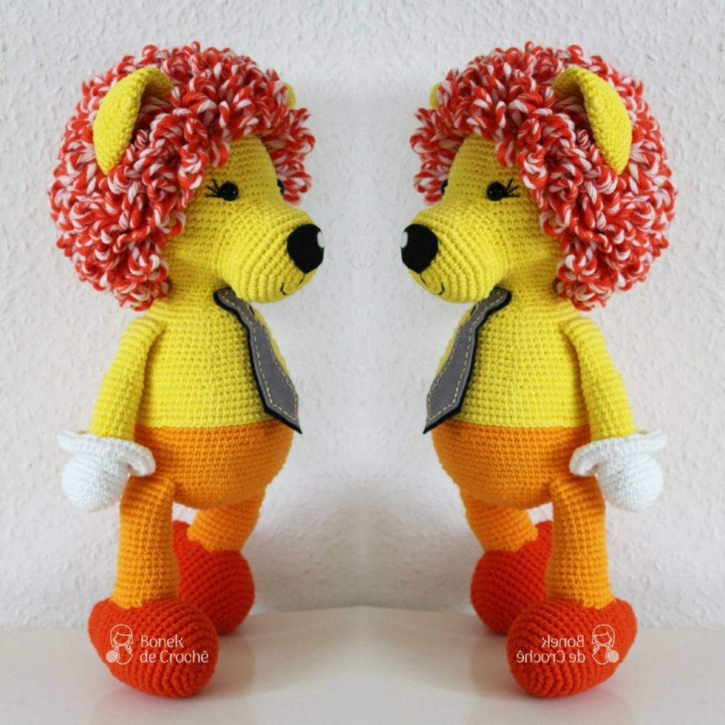 Fotos de Outras Artesãs – Usar ou NÃO usar- Eis a&nbsp;questão!