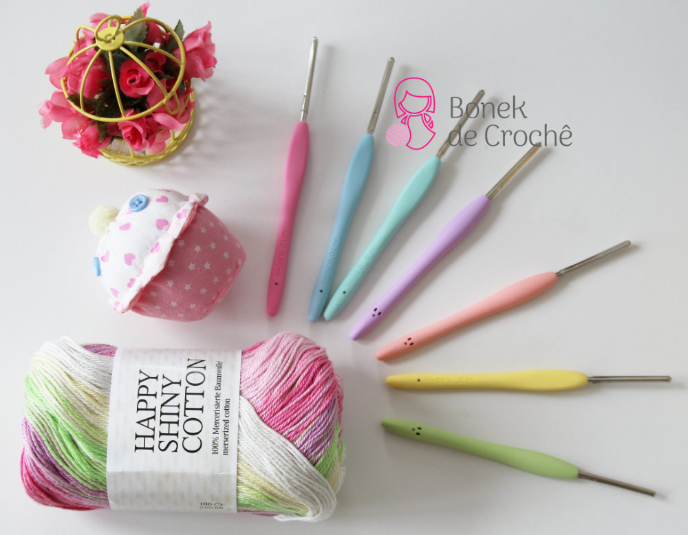 Dicas de peças para vender muito no dia das&nbsp;crianças