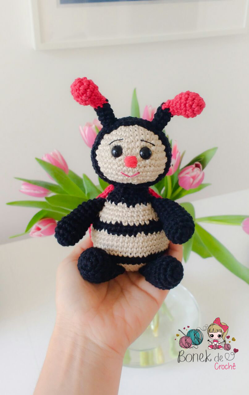 Joanina Passo a&nbsp;Passo