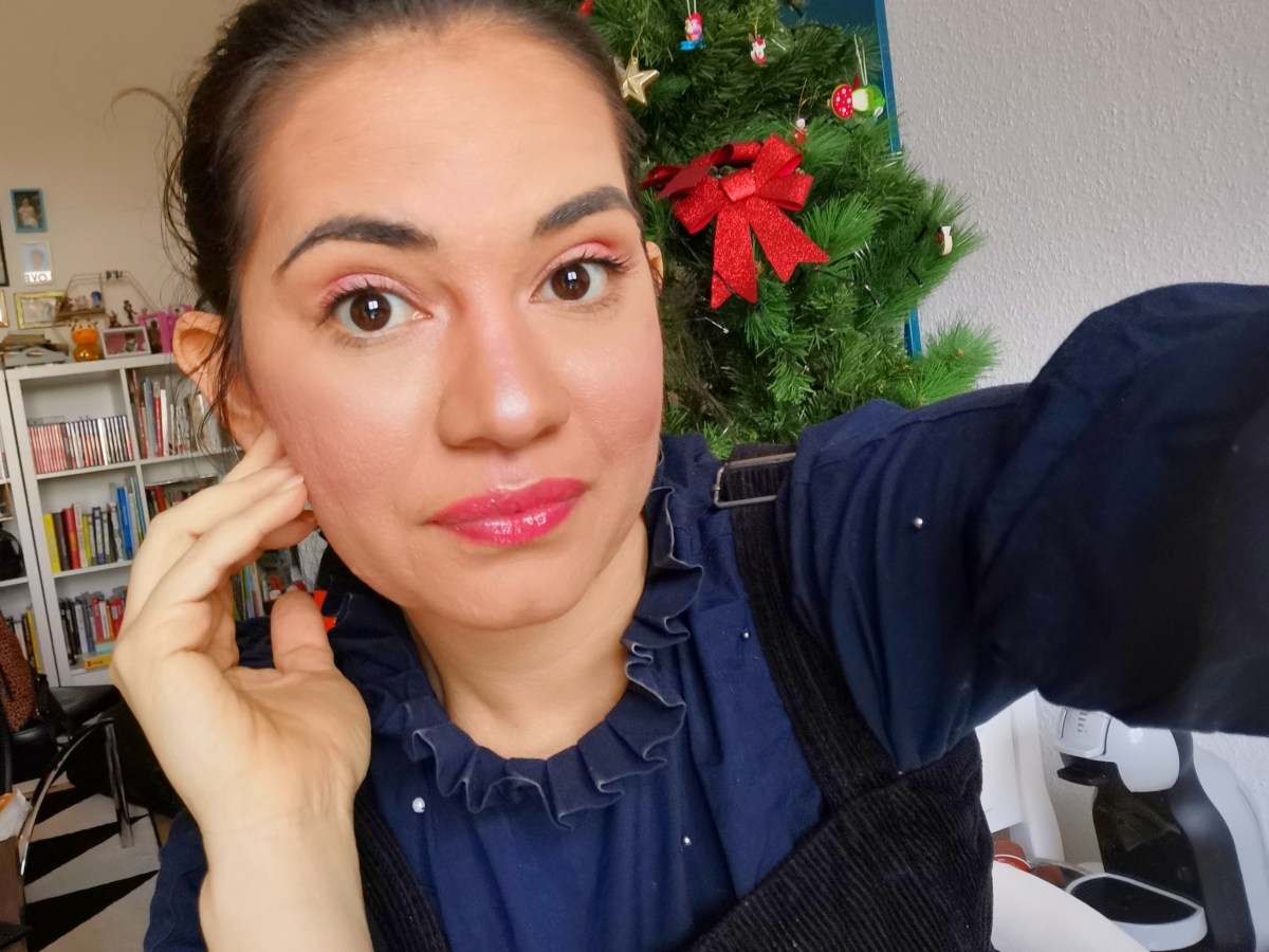 O que eu fiz para aprender a criar as minhas próprias peças – Vídeo com ideias para te&nbsp;inspirar!