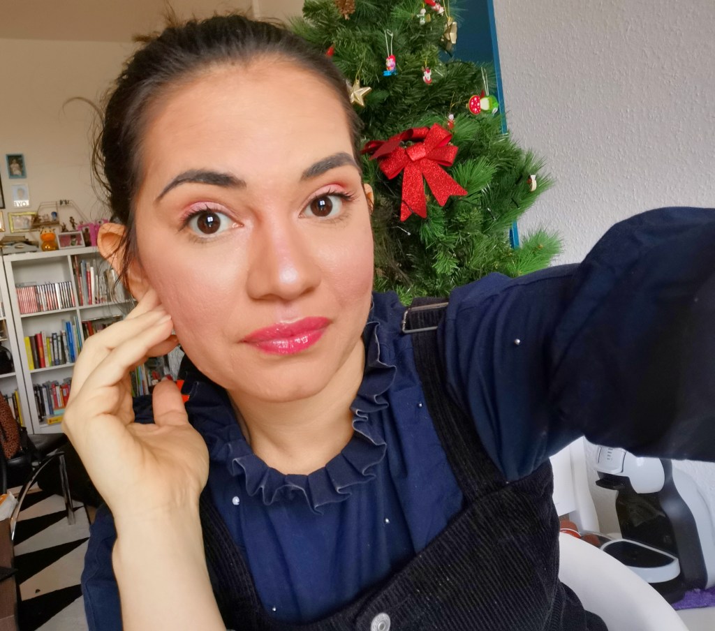 O que eu fiz para aprender a criar as minhas próprias peças – Vídeo com ideias para te&nbsp;inspirar!